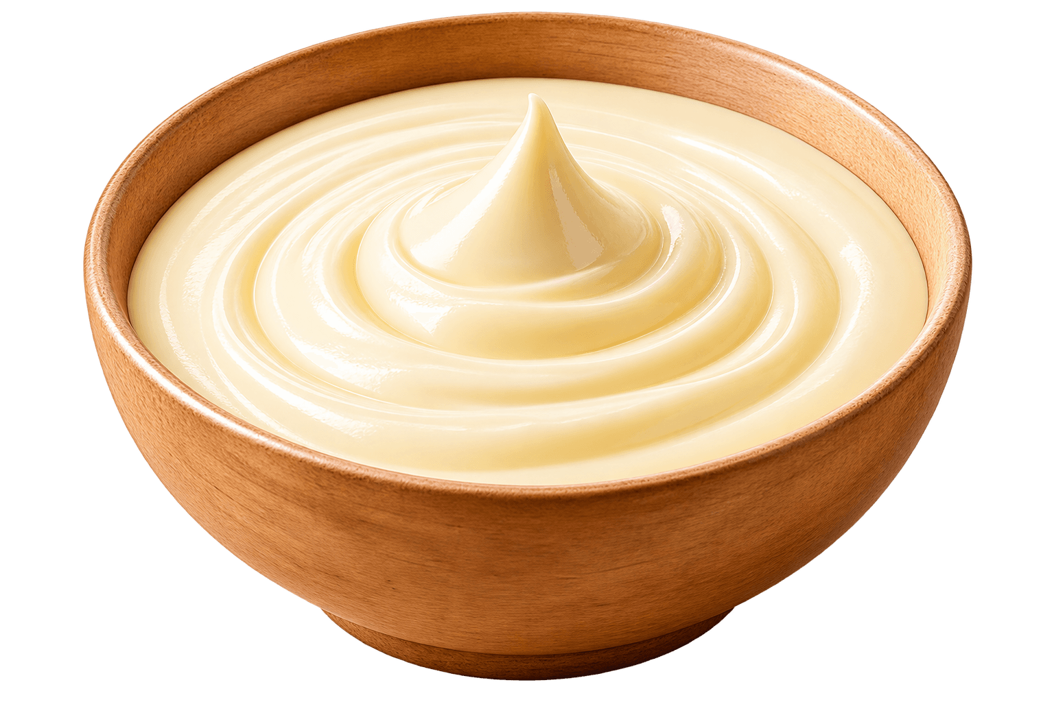 Batter Varieties