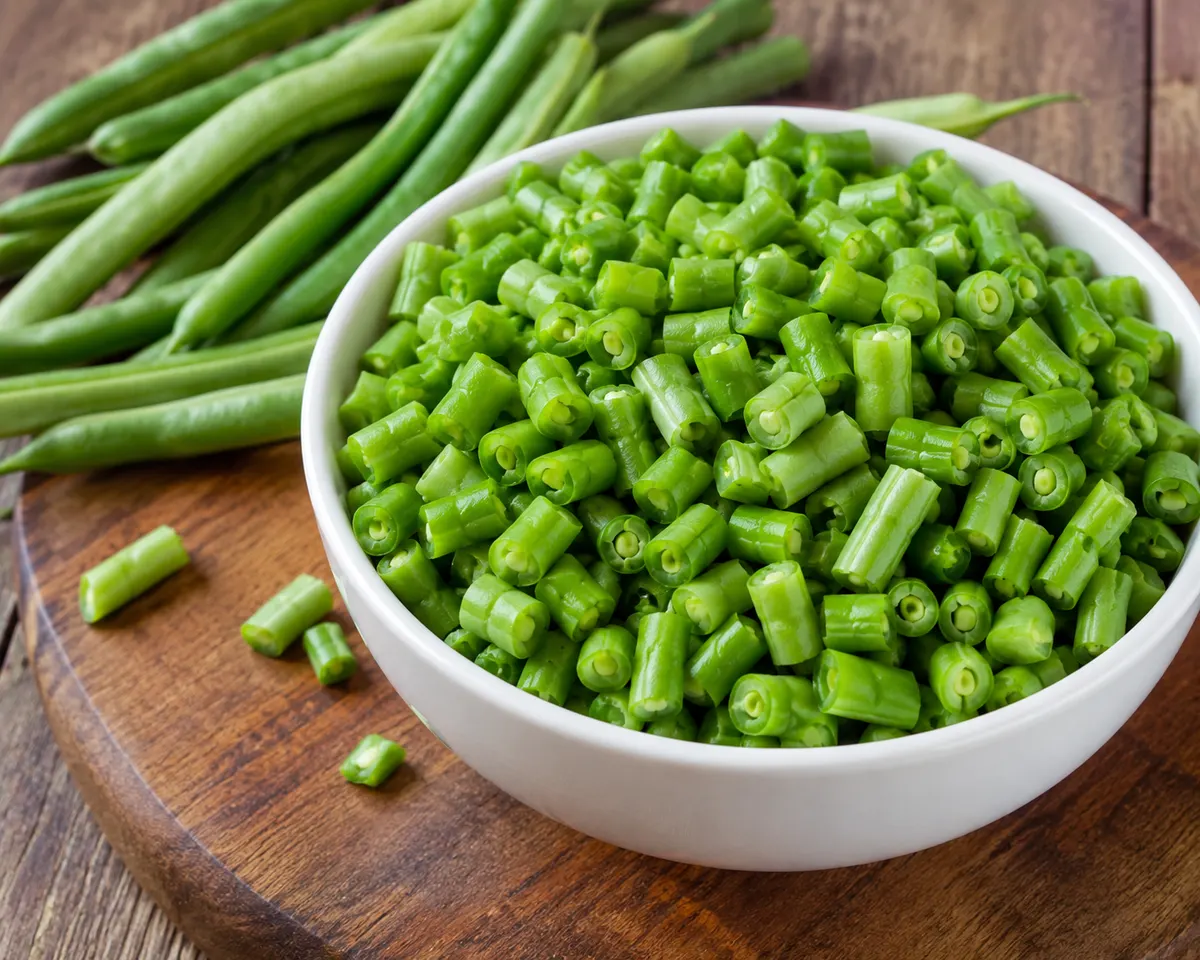 Beans