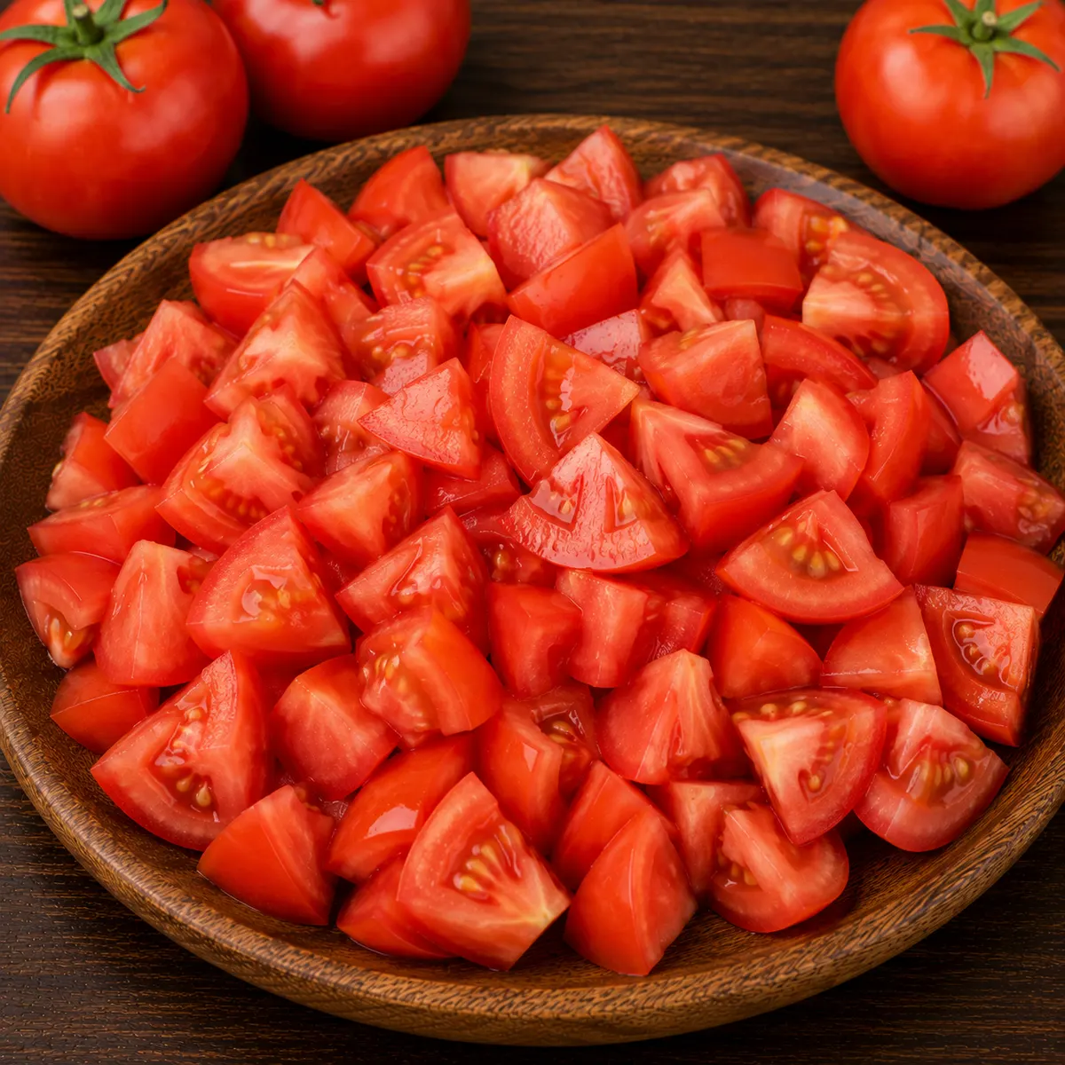 Tomato
